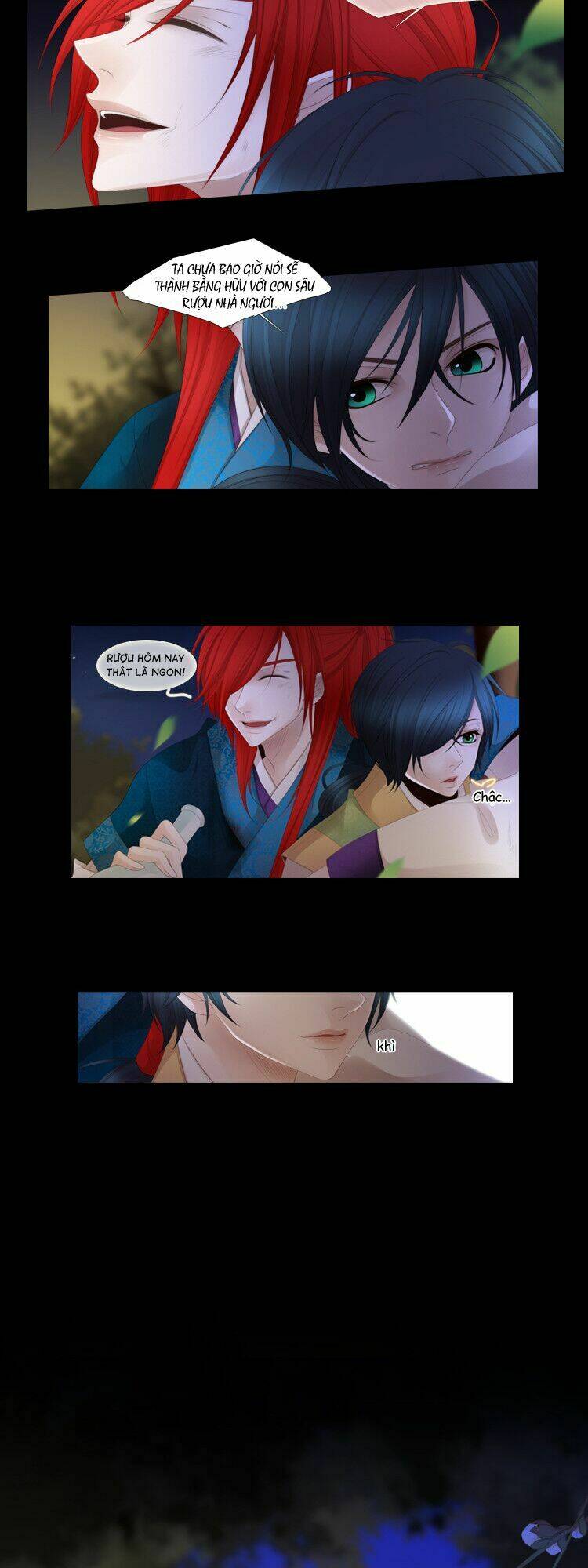 12 nights chapter 28 26