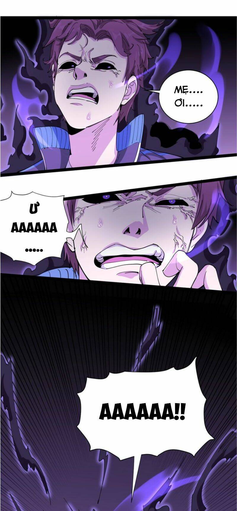 hồi xuân tiểu độc y chapter 25 78