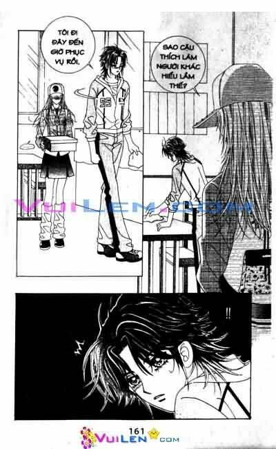 sâu trong ánh mắt chapter 8 22