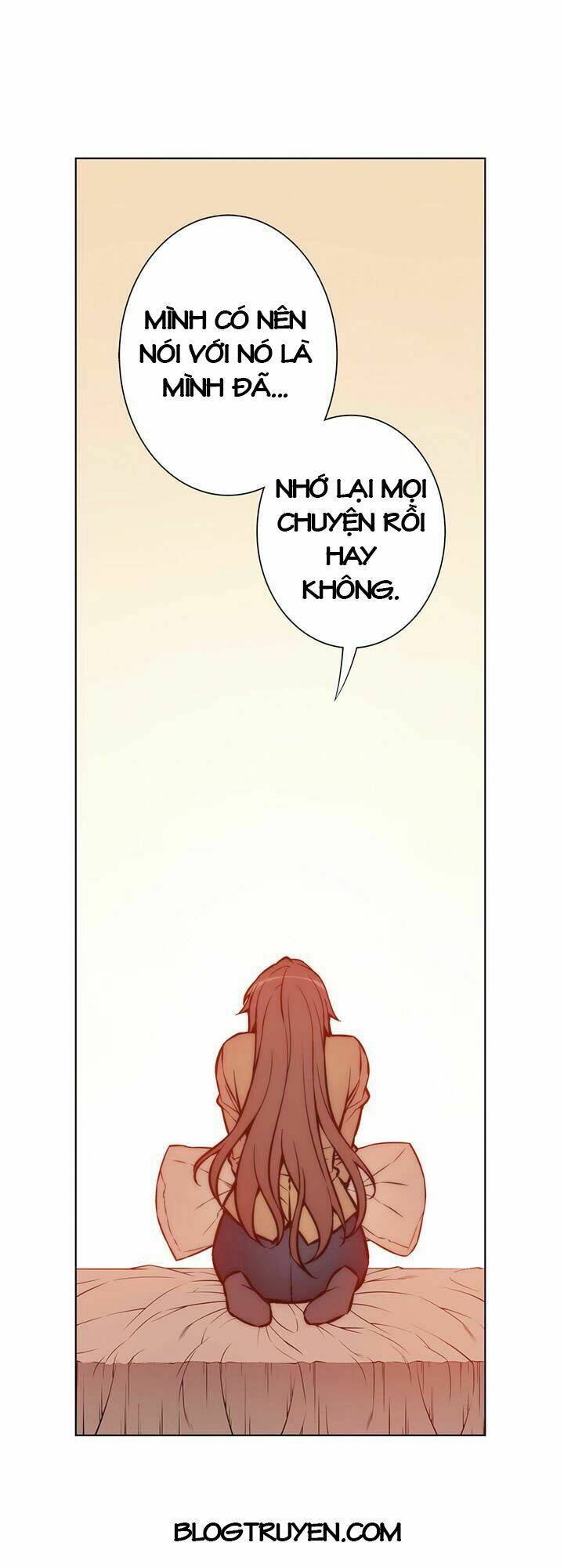 unbalance triangle chapter 31.2 12