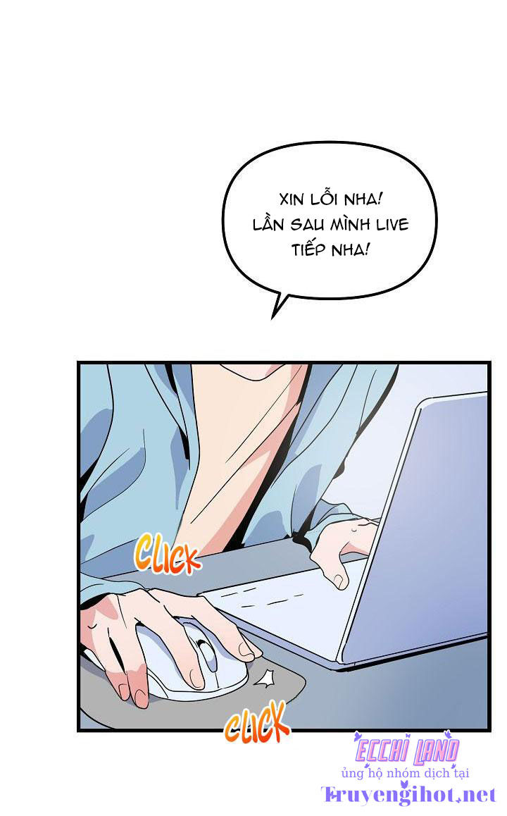 tình yêu cún con chapter 14.2 1