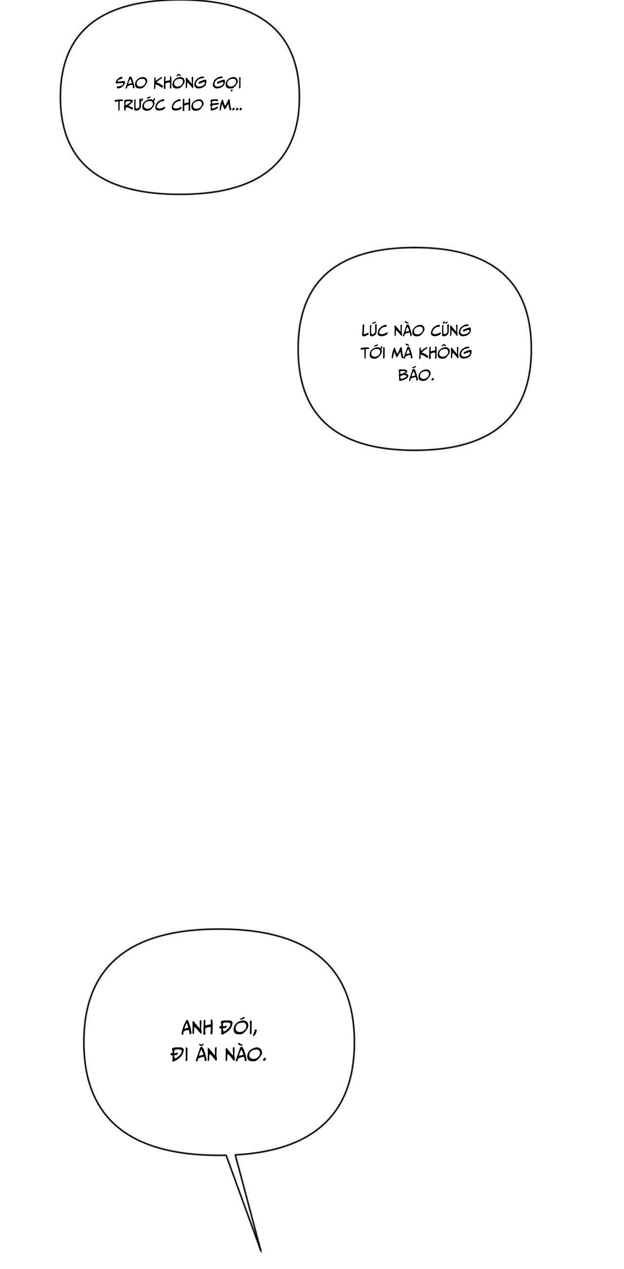 backlight chapter 26 30