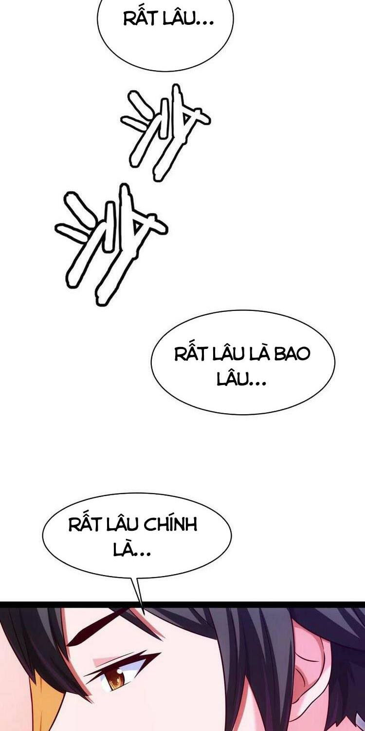 ma thú kiếm thánh dị giới tung hoành chapter 209 35