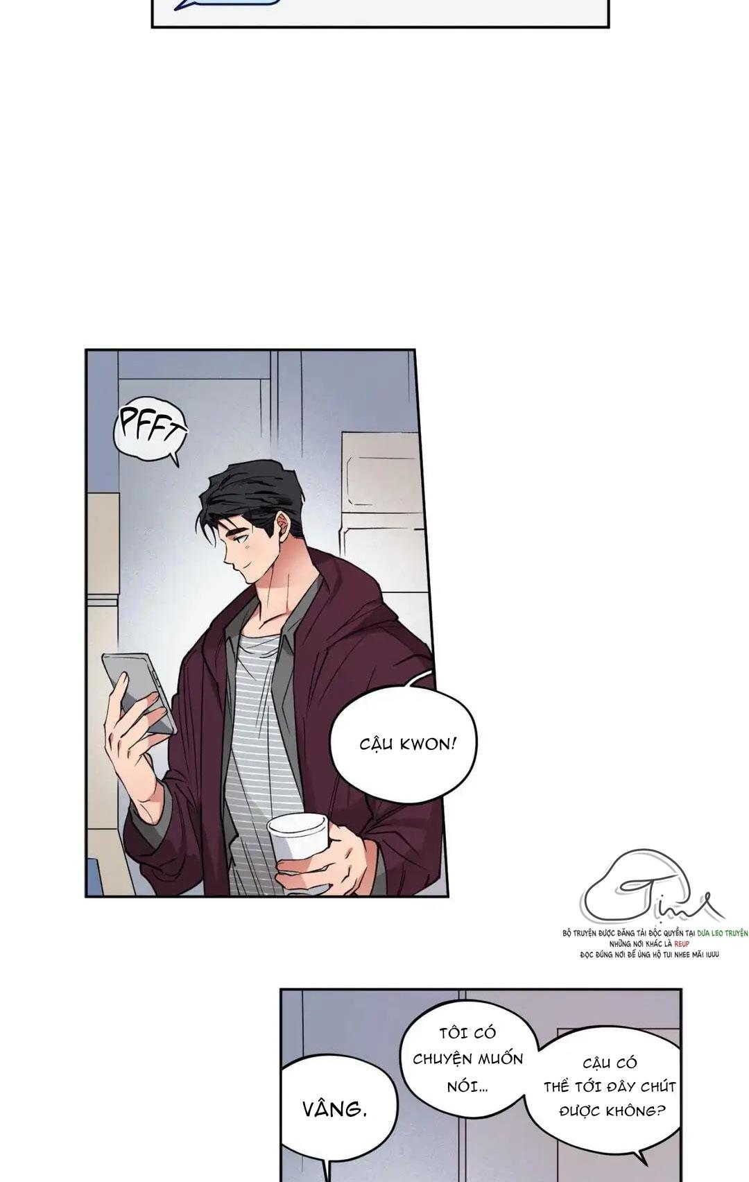 love plan chapter 7 2