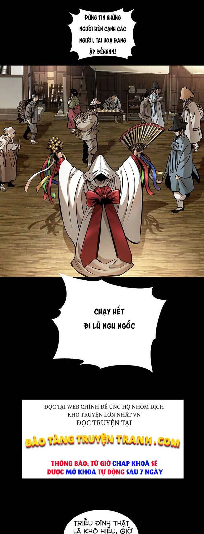 đạn bạc chapter 2 46