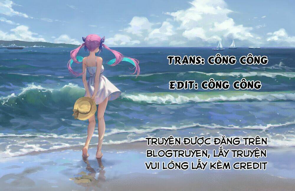 soul eater chapter 83 1