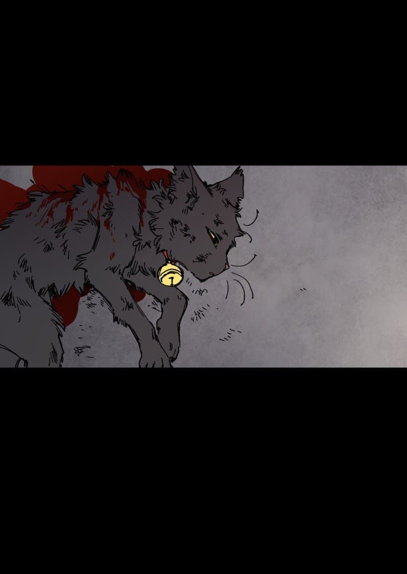 lumine - cội nguồn ánh sáng chapter 99 3