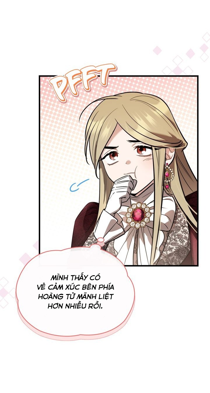 cái bóng trong đêm chapter 34 181