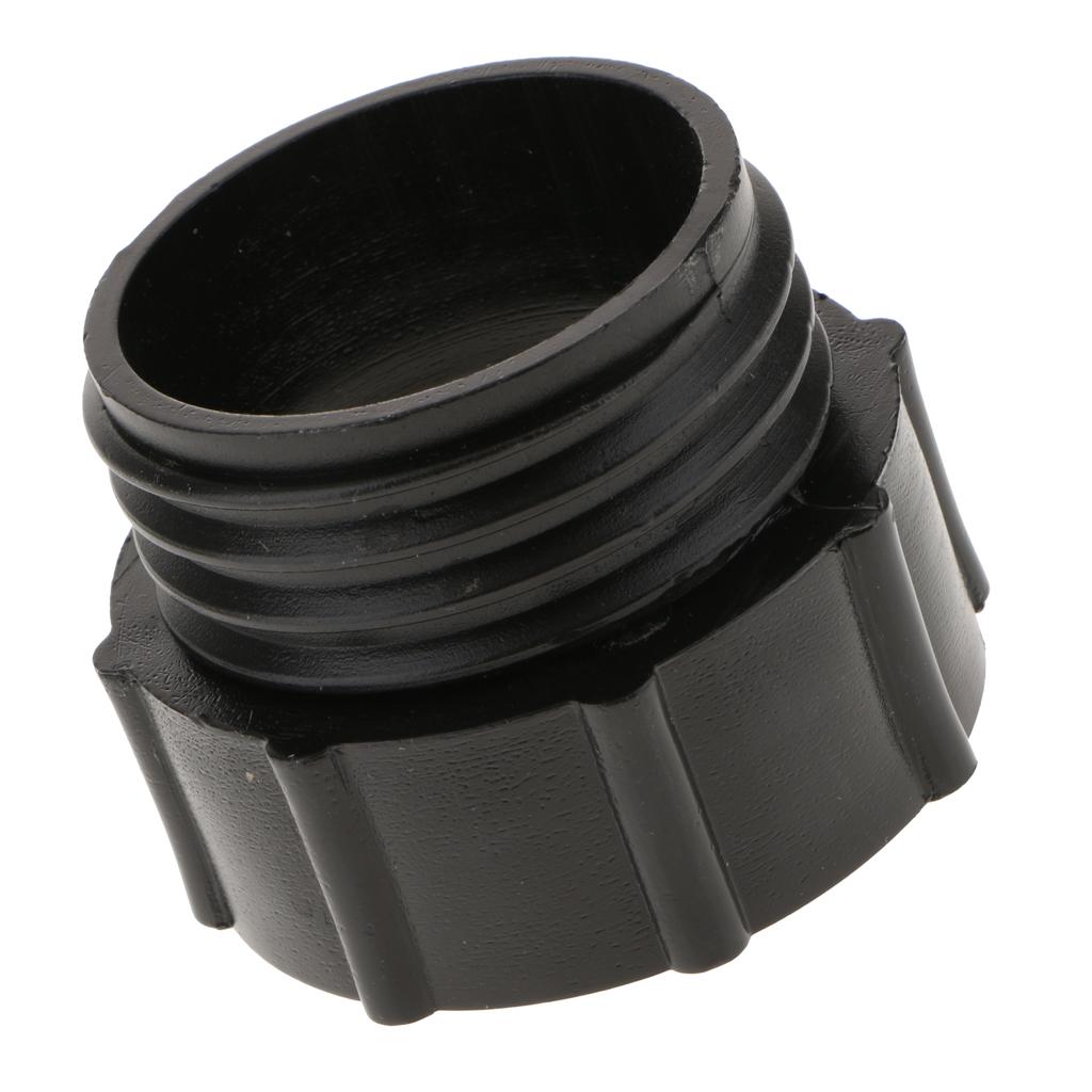 1000L IBC Nước 60 Mm Nữ Đến 50 Mm, Bộ Chuyển Đổi