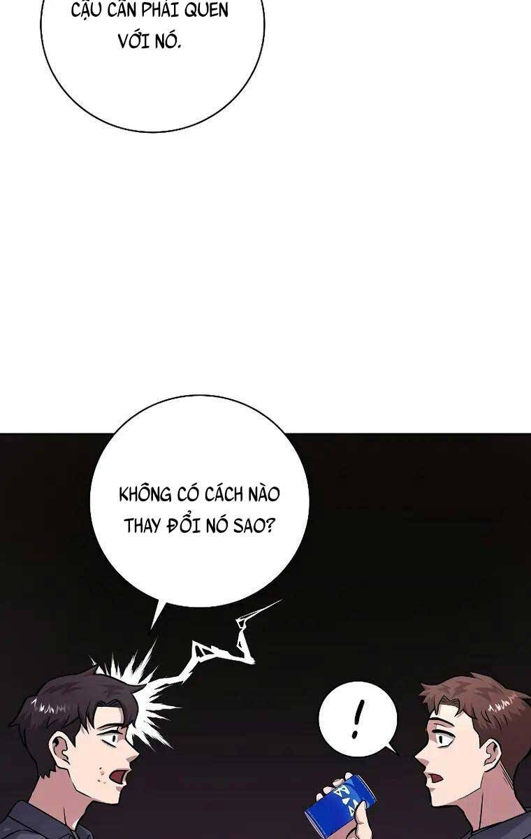 ma pháp sư hắc ám trở về để nhập ngũ chapter 9.1 29