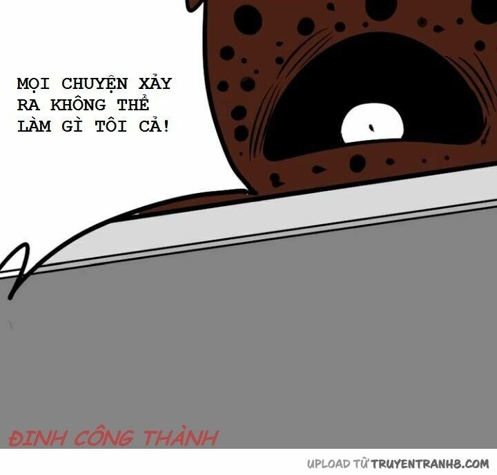 ứng dụng thẩm mỹ chapter 24 16