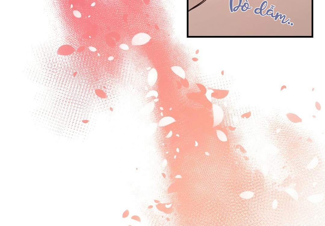 phức cảm tự ti của omega chapter 28 55