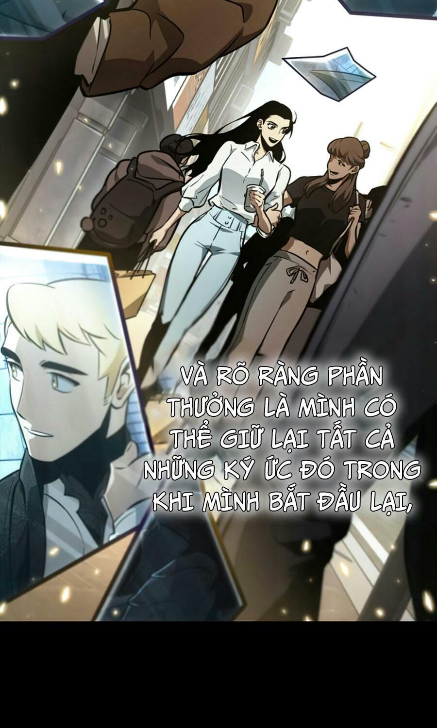 thế giới hậu tận thế chapter 10 43