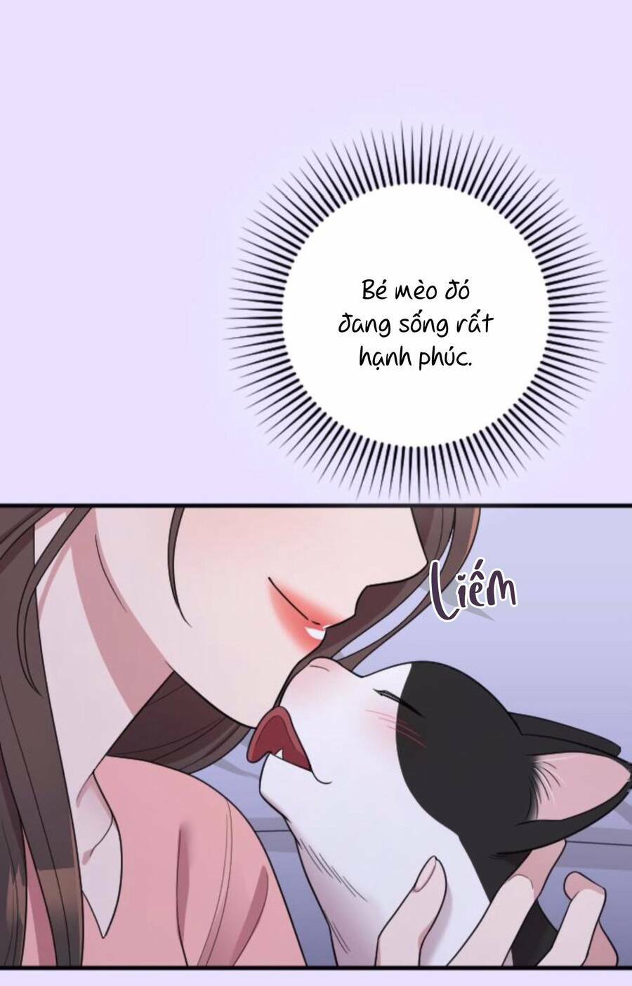 cô đi mà lấy chồng tôi đi chapter 67 121