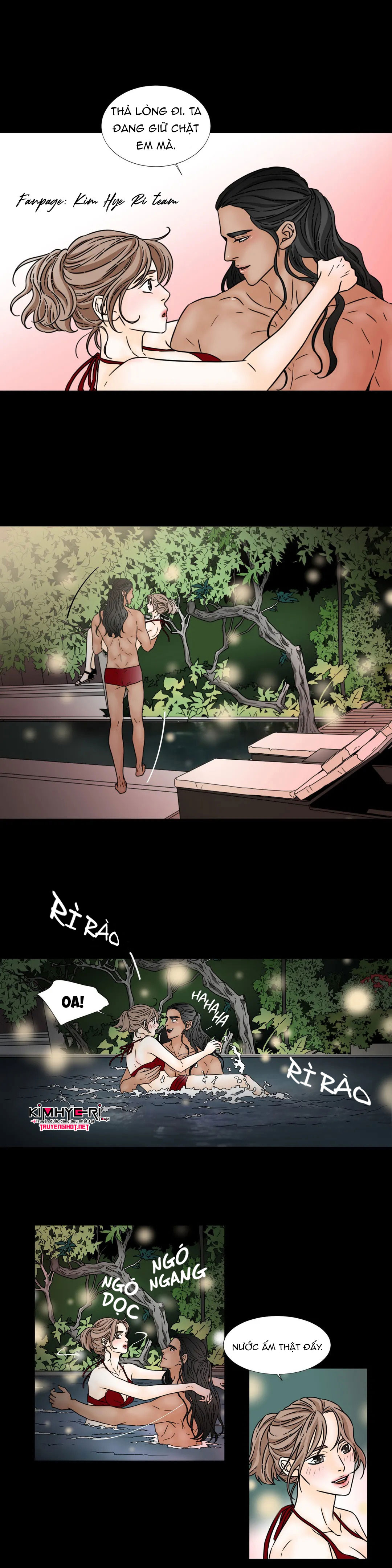 carnal karma chapter 42 12