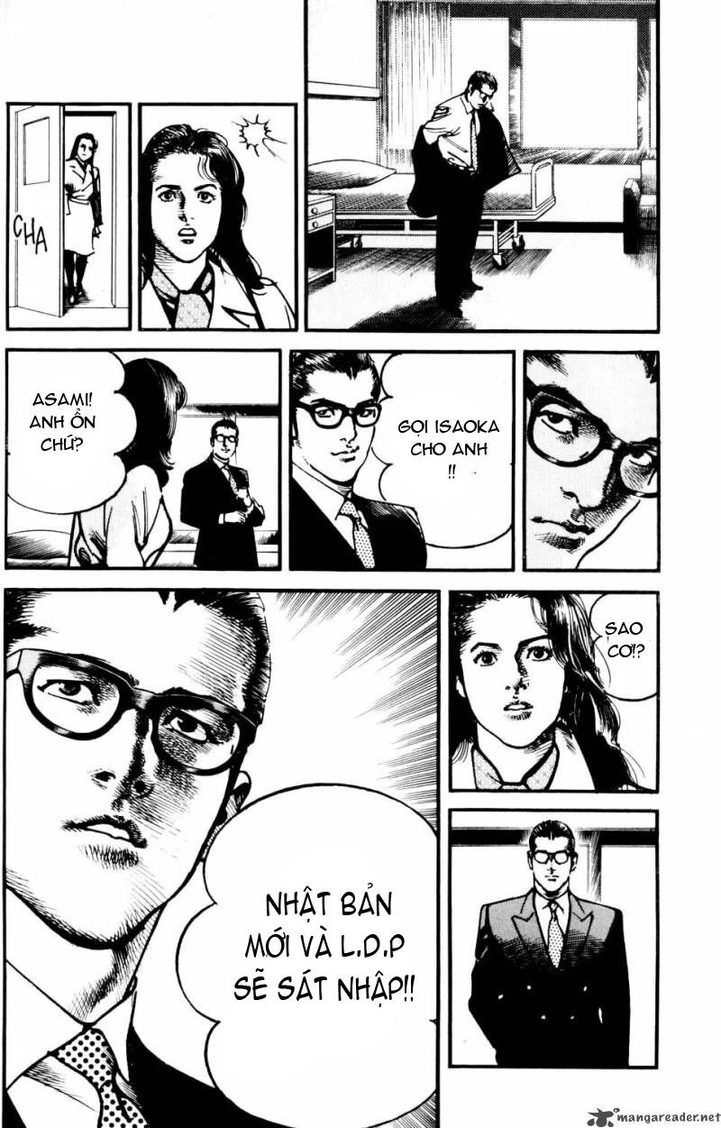 sanctuary chapter 97 25