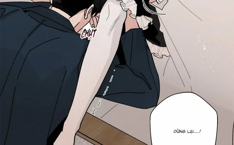 home five chapter 24 181