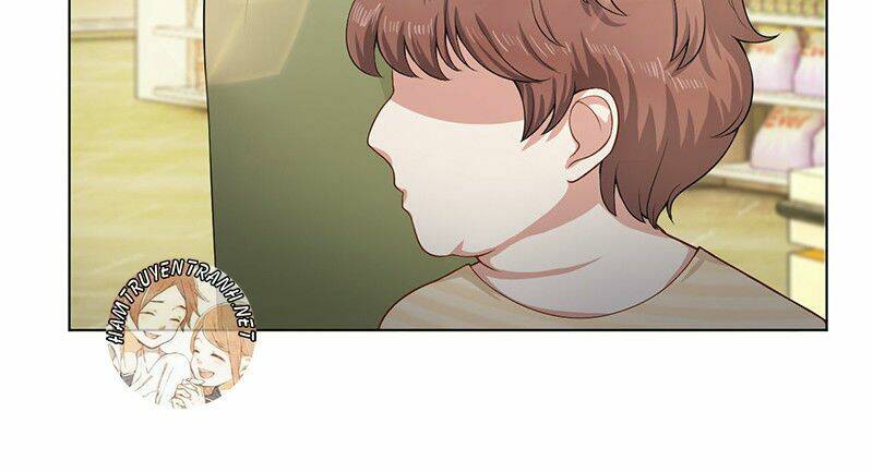 hôn xuống bằng bất cứ giá nào chapter 20 45