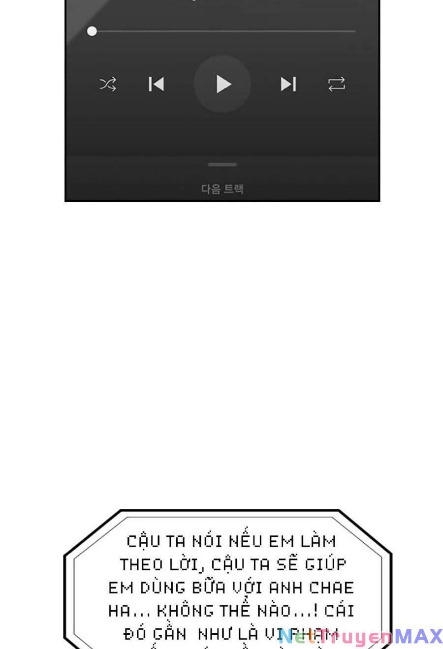 giáo dục chân chính chapter 116 13