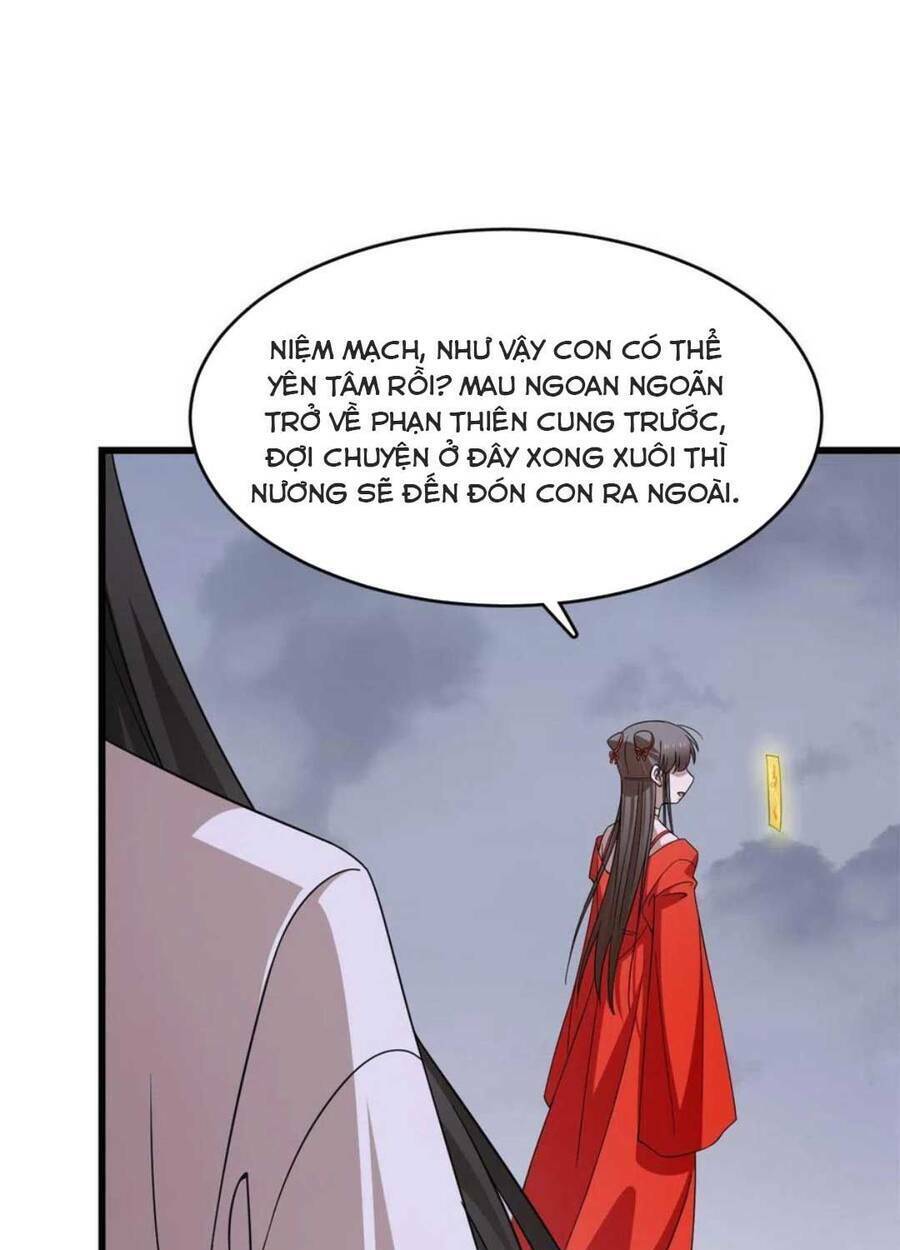 độc bộ thiên hạ: đặc công thần y chapter 407 33