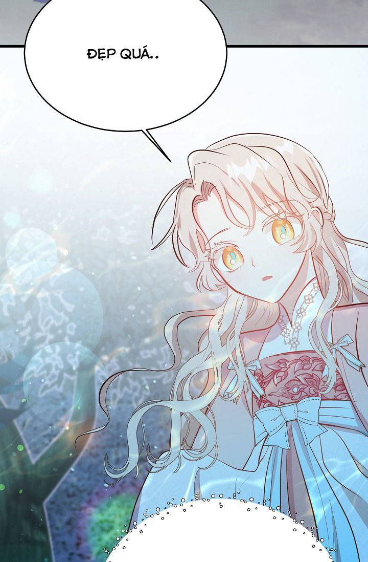 đứa con của rồng chapter 42 78