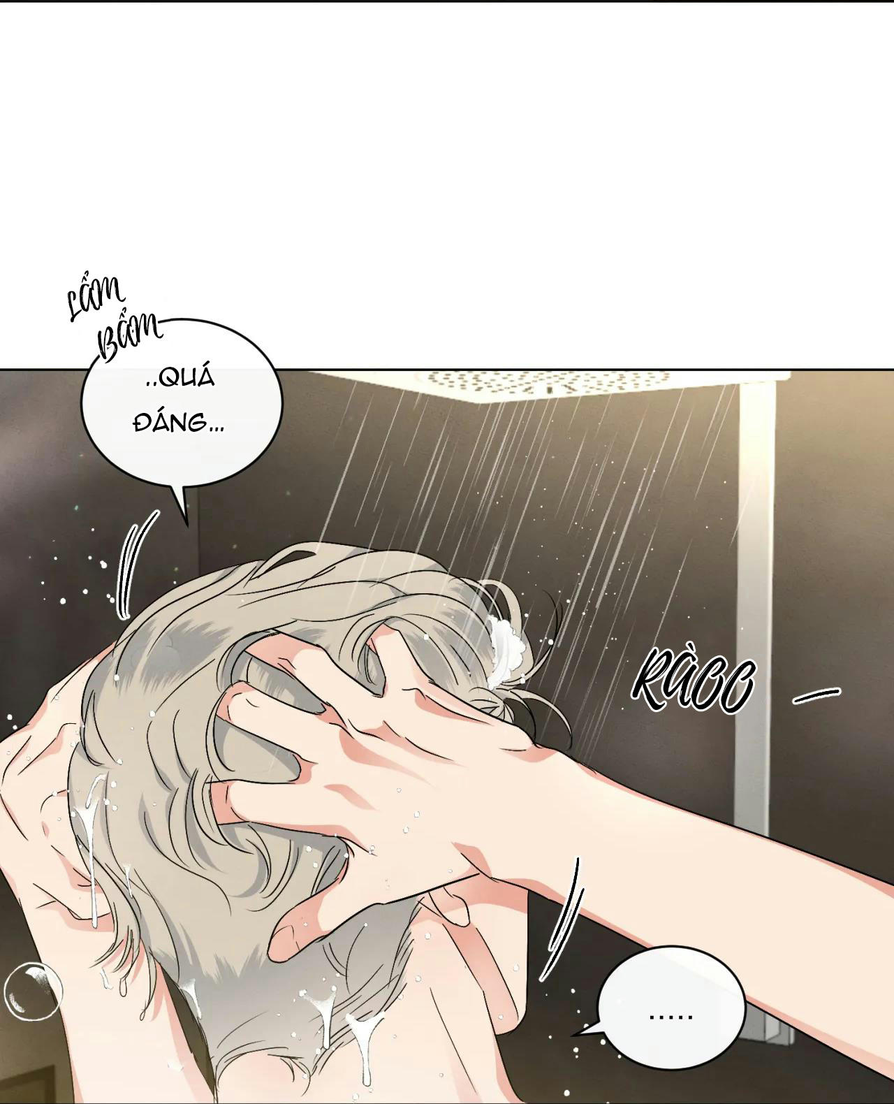 kick off chapter 18 45