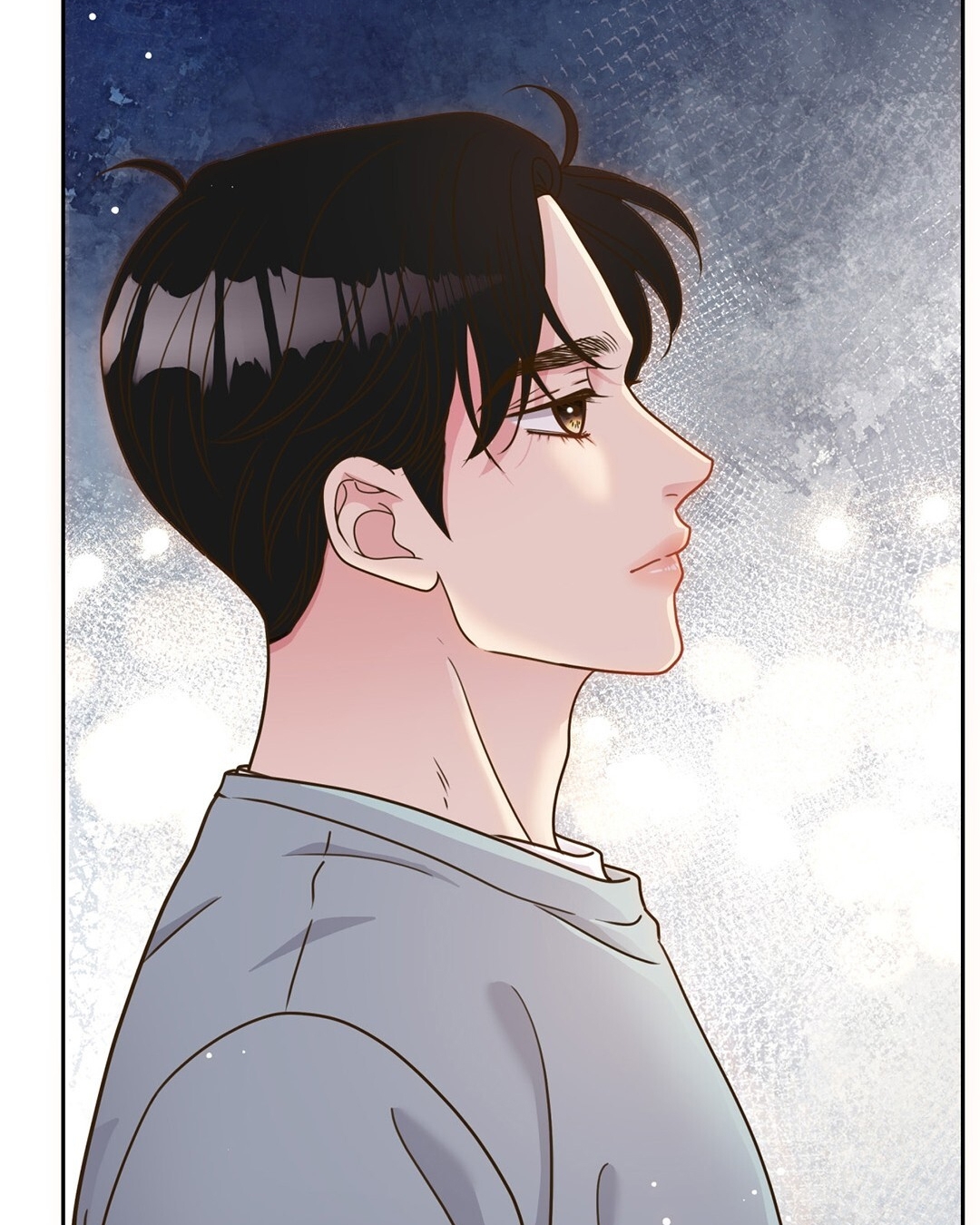 [18+] trải nghiệm thân mật với bạn của anh trai chapter 9.2 33