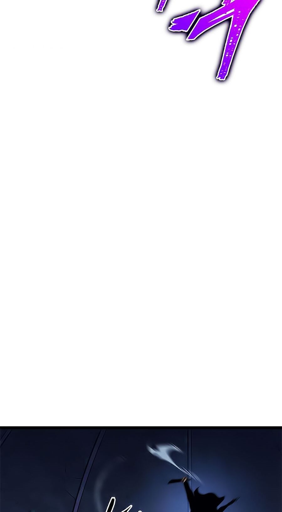 solo leveling 2 chapter 15 77