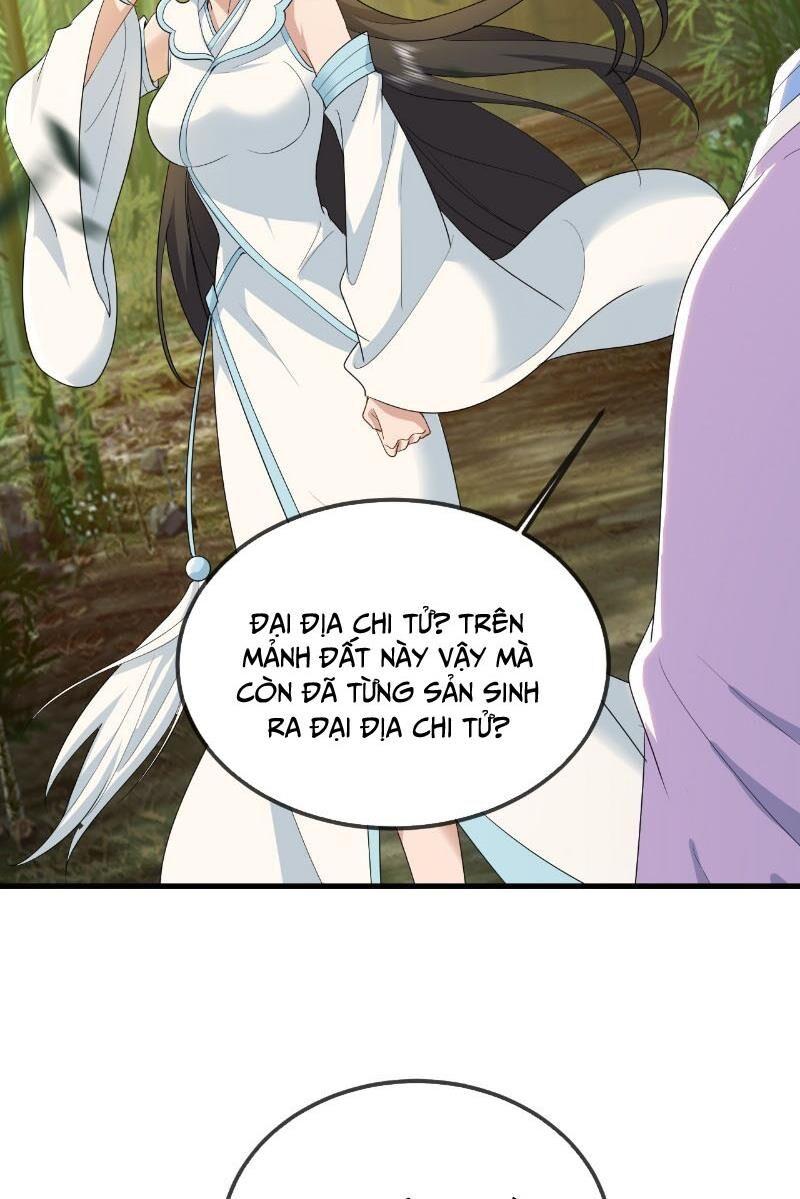 tiên võ đế tôn chapter 535 11