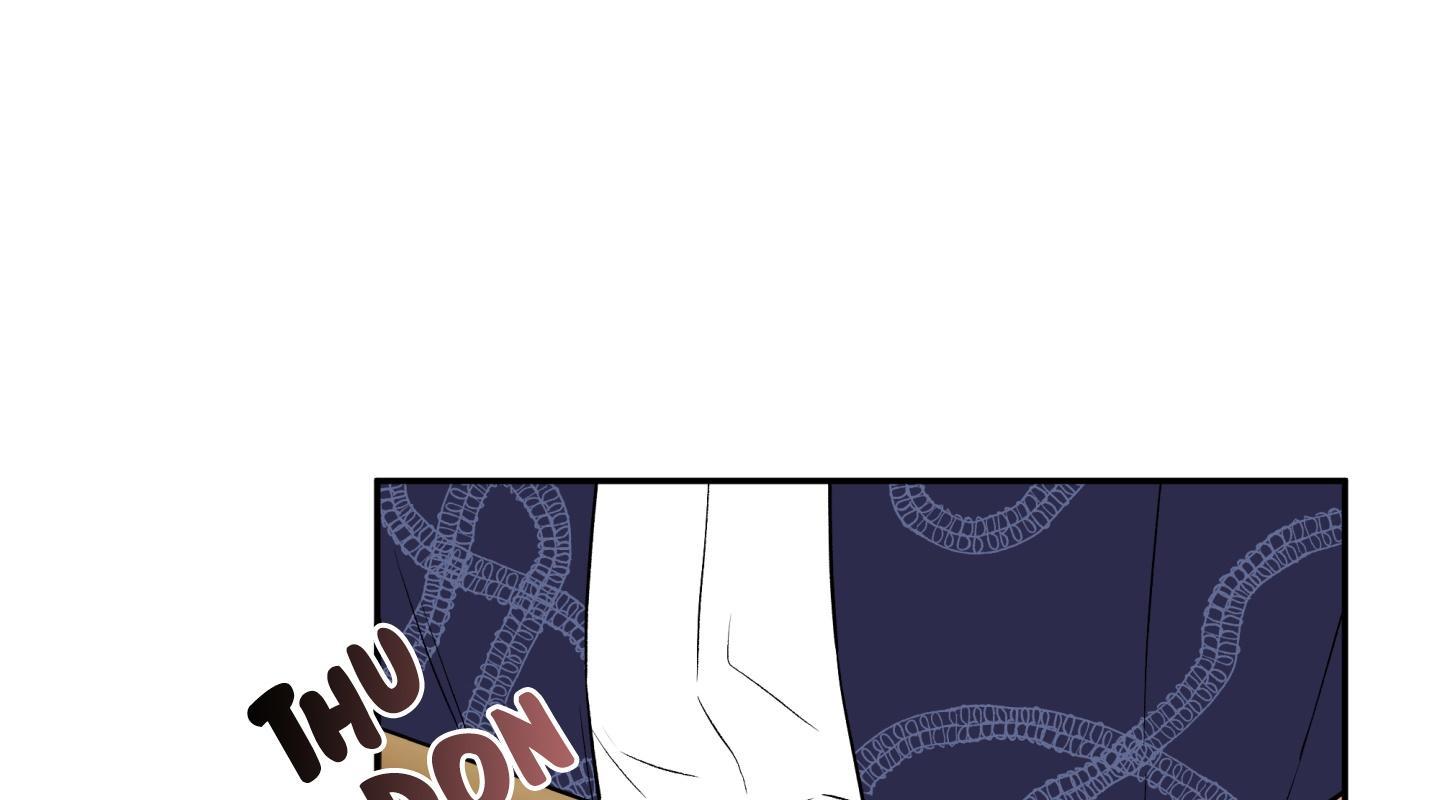 gâu gâu! chapter 46 85