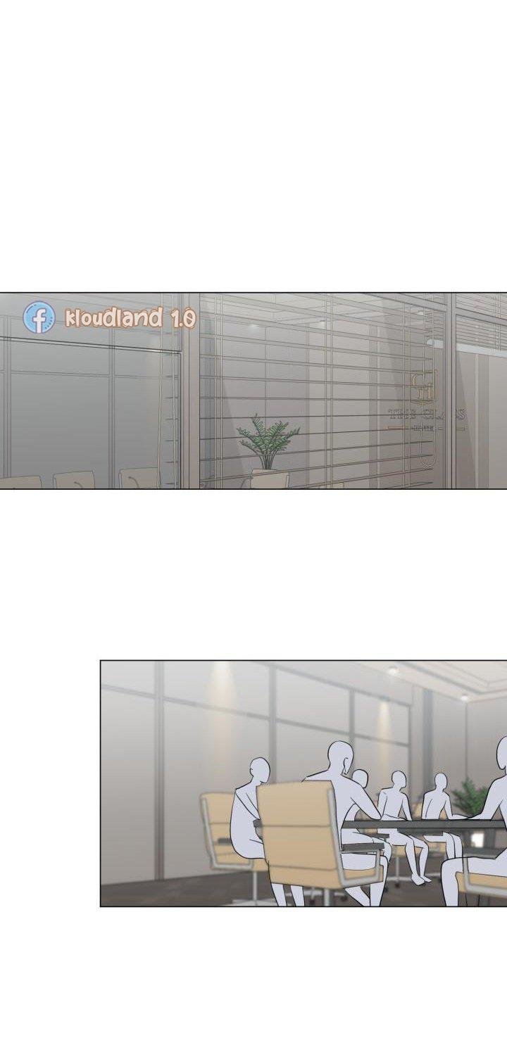 người yêu hiếm hoi chapter 10 36