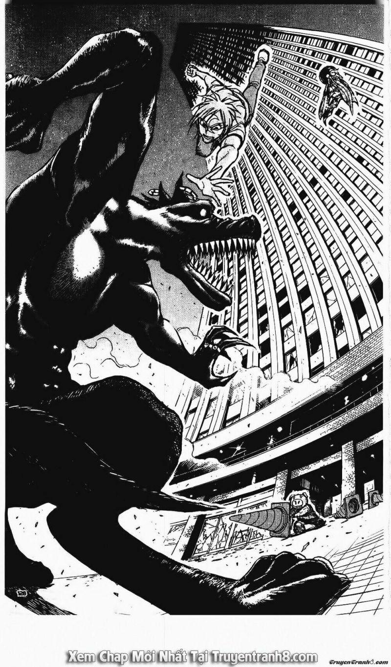 sắc lệnh ánh trăng chapter 5 6