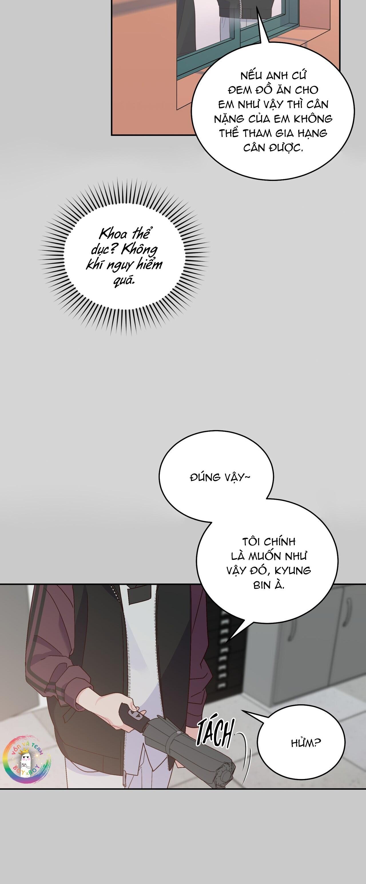 merry marbling chapter 88 35