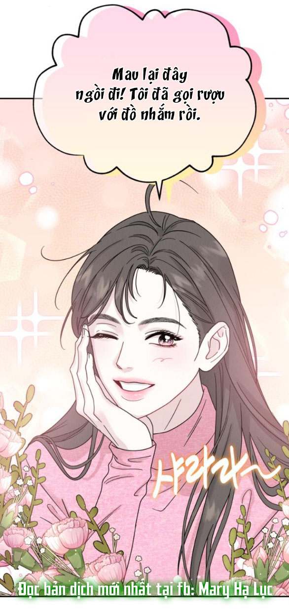 Thuyết Tình Yêu Ích Kỷ chapter 9.2 10