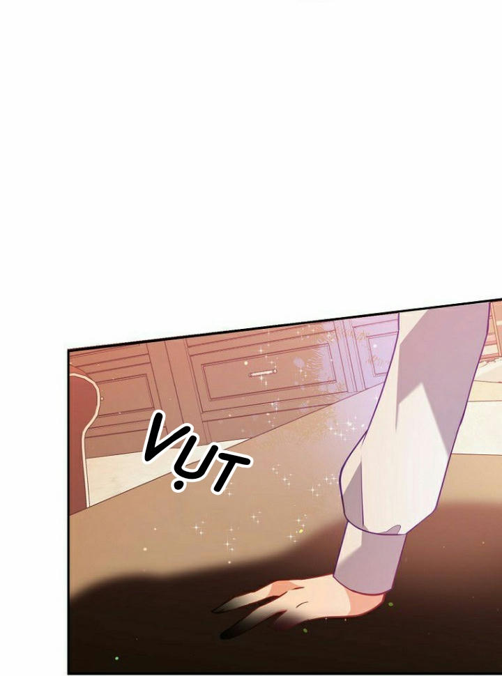 em gái cưng của đại công tước phản diện chapter 53 25