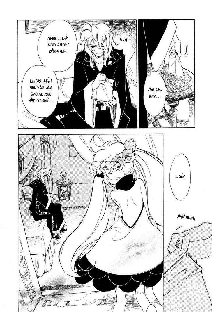 jauhara genya chapter 7 9