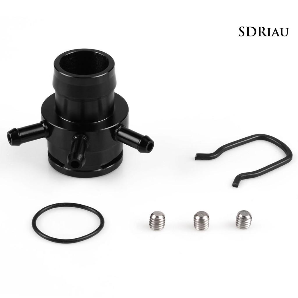 Đầu Chuyển Đổi Cho Vw Golf Cc Shangku Cho Audi 2 Generation Ea888 Ea113