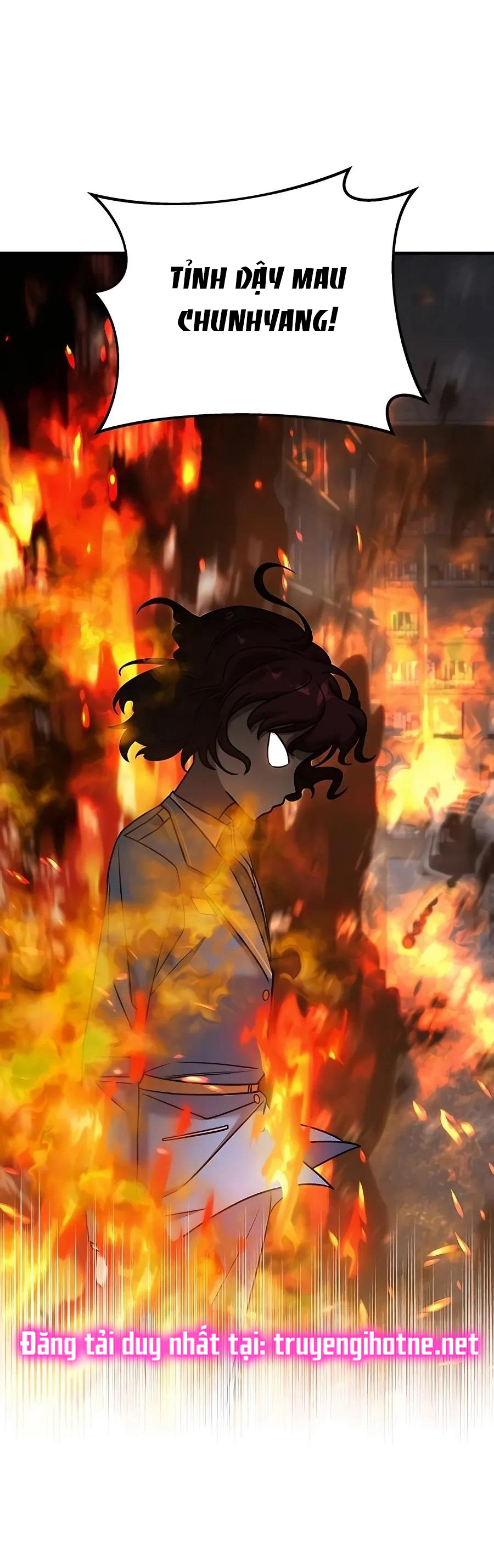 phản diện thuần túy chapter 36.2 88