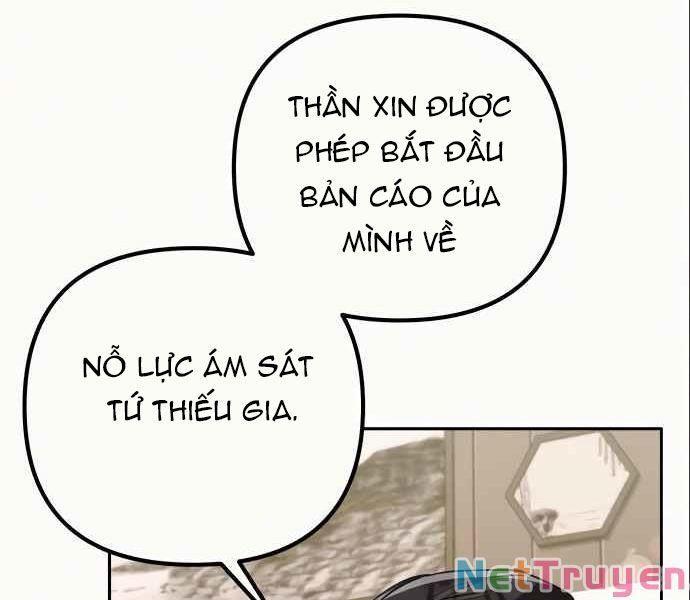 con trai út nhà ha buk paeng chapter 4 32