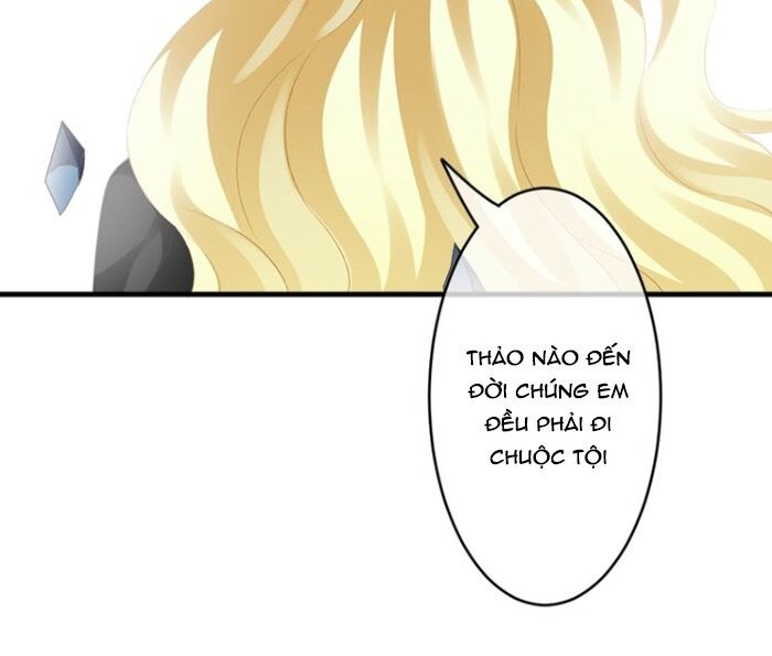 độc nhãn ác ma của ta chapter 41 14