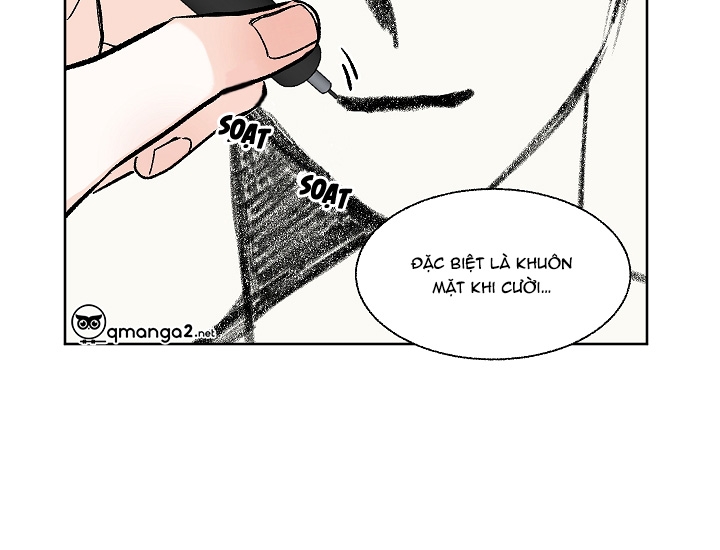 thật gần mà cũng thật xa chapter 4 15