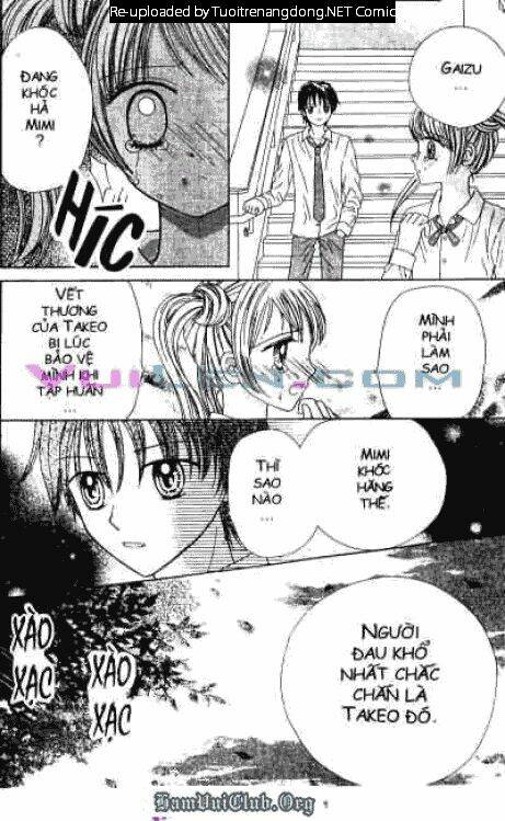 cánh thiên nga chapter 11 63