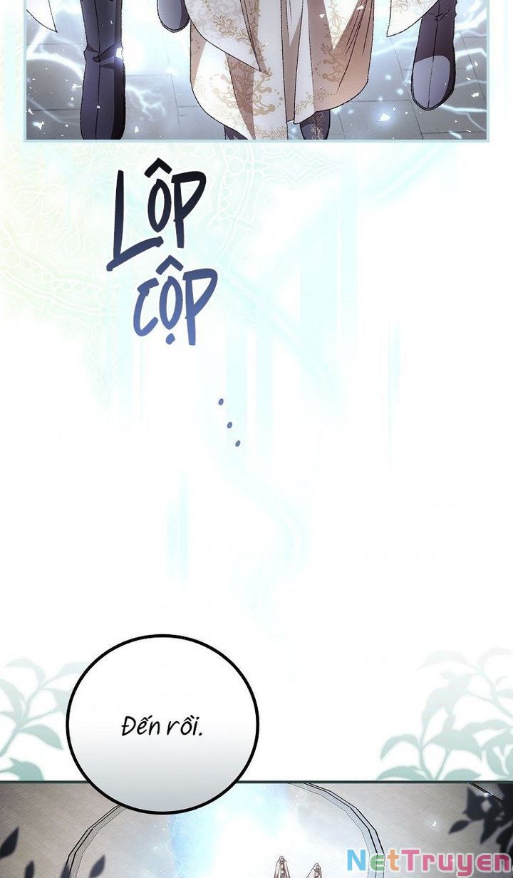 tôi nhìn thấy cái chết của bạn chapter 40 3