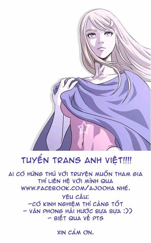 nhân vật tùy tùng chapter 0 68