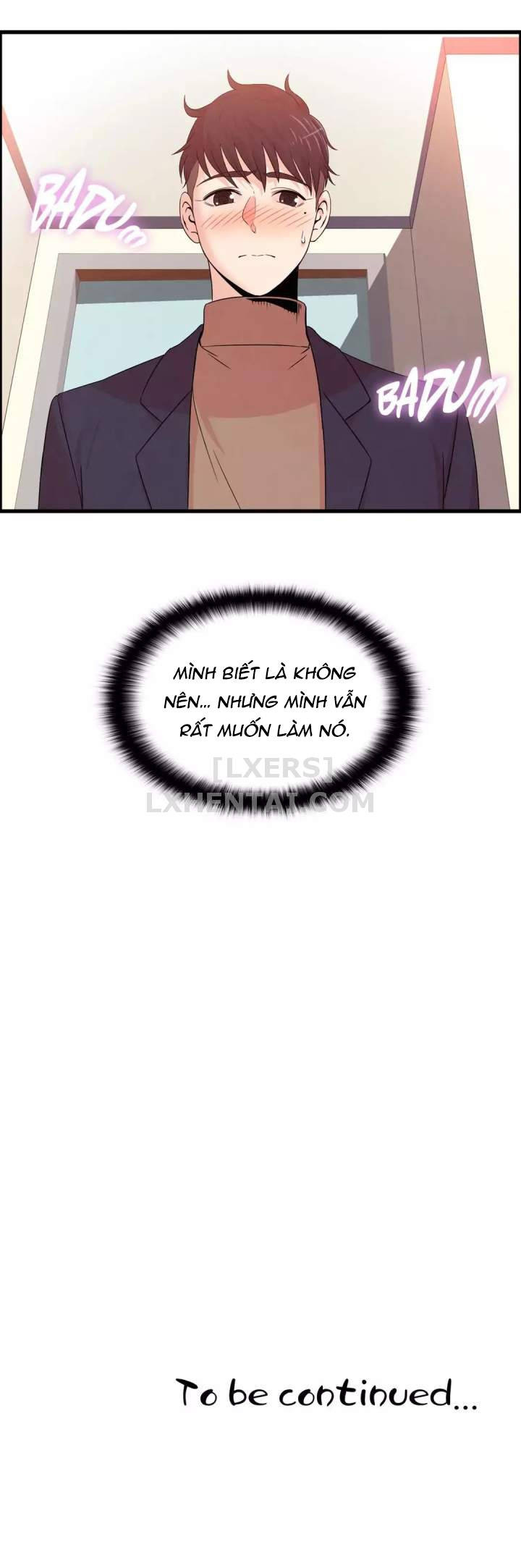 chuyên gia tình dục chapter 38 13