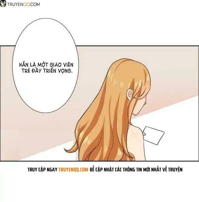 become a girl at night chapter 4 18