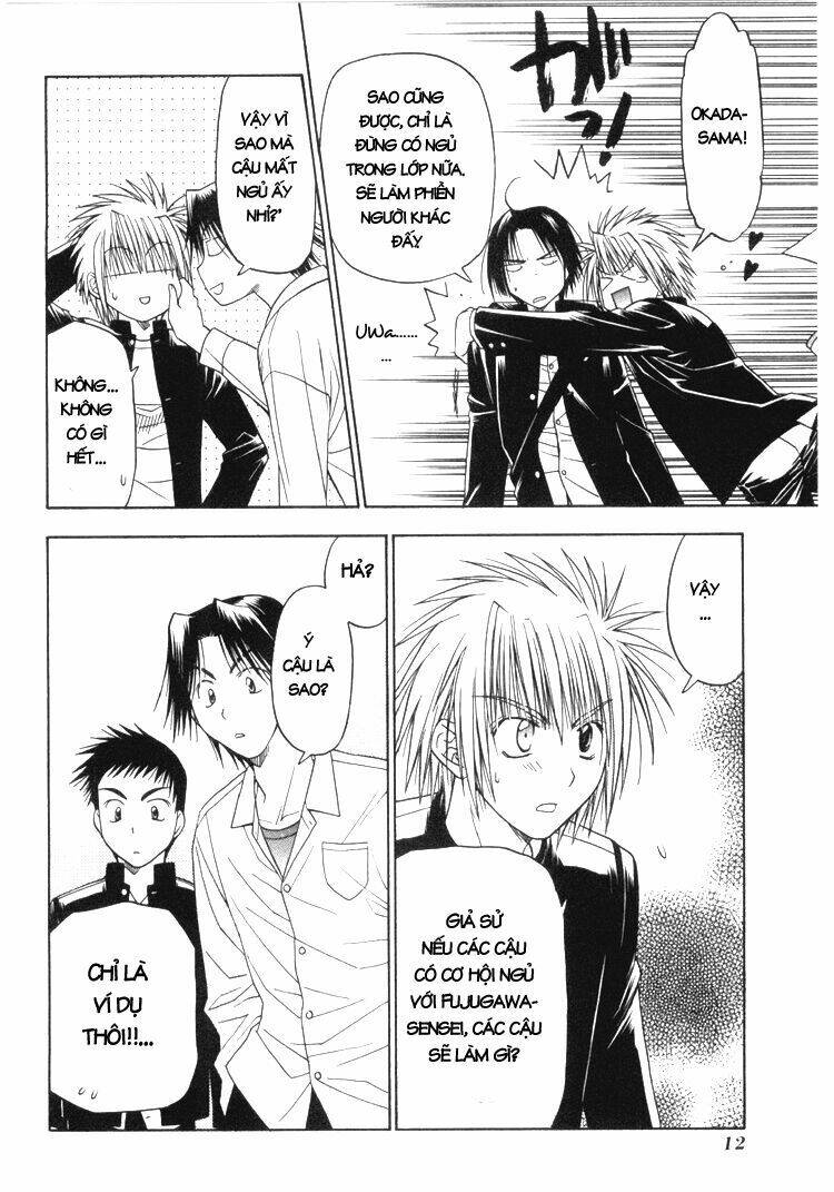 enchanter chapter 4 16