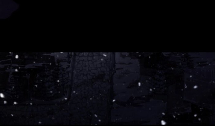 hư vô chapter 1 22