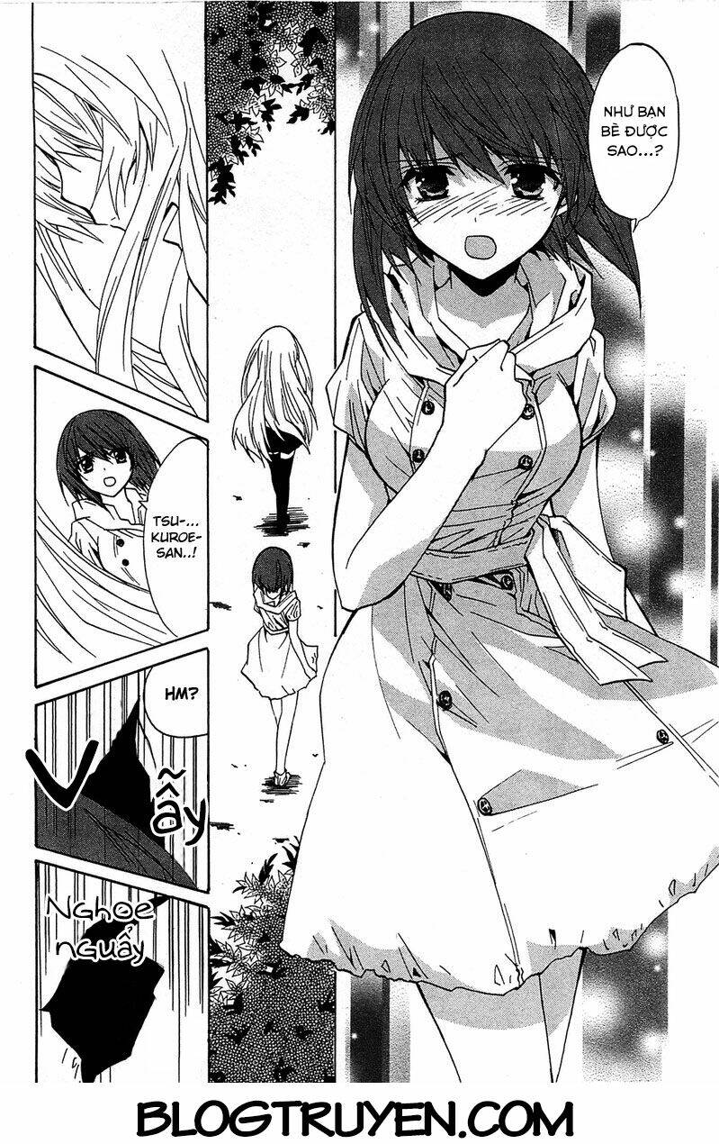 ác mộng gakuen chapter 14 35