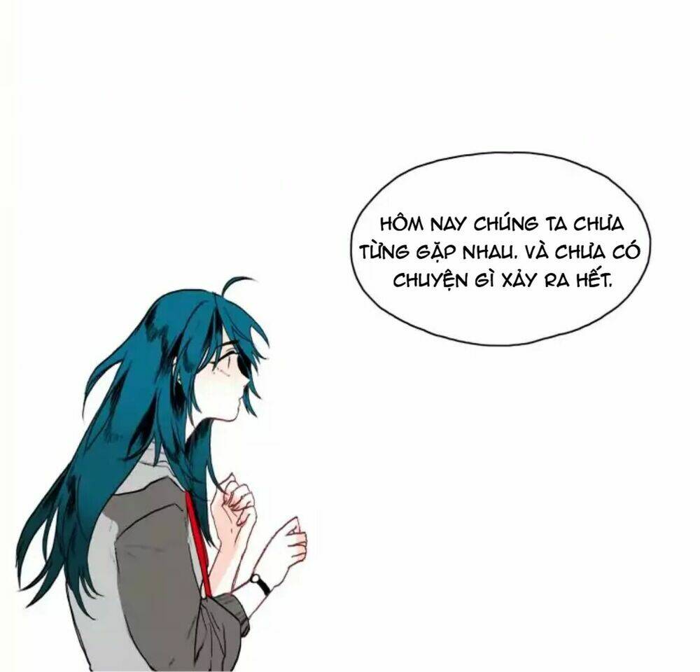 vách ngăn chapter 3 39